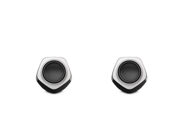 BEOLAB 19